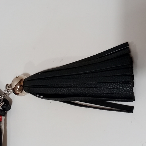 BRIGHTON CROSSBODY PURSE - Picture 10 of 15